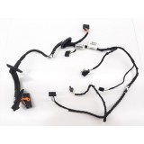 Chicote Porta Dianteira Direita Volkswagen T-cross 2020