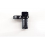Sensor Rotação Volkswagen T-cross 2020 Cv