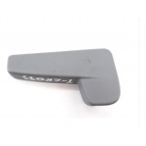 Puxador Interna Abertura Capo Volkswagen T-cross 2020 