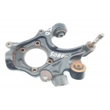 Montante Manga Eixo Traseiro Direito Sorento 2.4 2012 