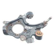 Montante Manga Eixo Traseiro Direito Sorento 2.4 2012 