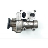 Bomba Água Sorento 2.4 2012 