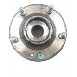 Cubo Rolamento Roda Dianteira Esquerda  Sorento 2.4 2012 