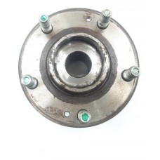 Cubo Rolamento Roda Dianteira Esquerda  Sorento 2.4 2012 