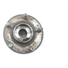 Cubo Rolamento Roda Dianteira Direita Sorento 2.4 2012 