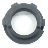 Borracha Calço Mola Traseira Esquerda  Sorento 2.4 2012 