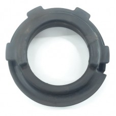 Borracha Calço Mola Traseira Esquerda  Sorento 2.4 2012 