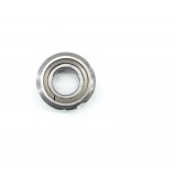 Rolamento Sorento 2.4 2012 