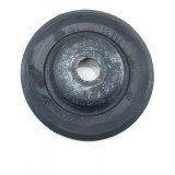 Prato Chapa Mola Dianteira Sorento 2.4 2012 Ax23