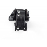 Coxim Suporte Motor Sorento 2.4 2012 