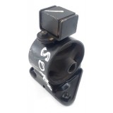 Coxim Suporte Frontal Motor Sorento 2.4 2012 