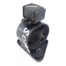 Coxim Suporte Frontal Motor Sorento 2.4 2012 