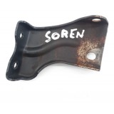  Suporte  Sorento 2.4 2012 