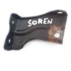  Suporte  Sorento 2.4 2012 