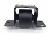  Suporte Coxim Motor Sorento 2.4 2012 Asd1