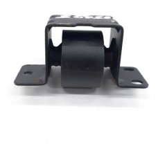  Suporte Coxim Motor Sorento 2.4 2012 Asd1