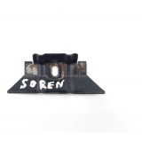  Suporte Sorento 2.4 2012 Cvb