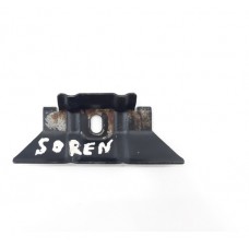  Suporte Sorento 2.4 2012 Cvb