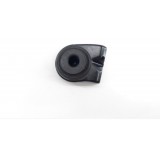 Coxim Radiador Água Sorento 2.4 2012 