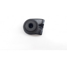 Coxim Radiador Água Sorento 2.4 2012 