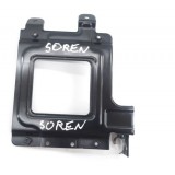 Suporte Sorento 2.4 2012 Klk