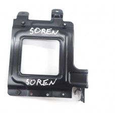 Suporte Sorento 2.4 2012 Klk