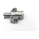 Tensor Esticador Corrente Comando Sorento 2.4 2012 