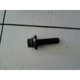 Parafuso Da Polia Do Virabrequin Da Ssangyong Actyon Diesel