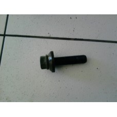 Parafuso Da Polia Do Virabrequin Da Ssangyong Actyon Diesel