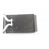  Radiador Ar Quente Porta Mala  Sorento 2.4 2012 