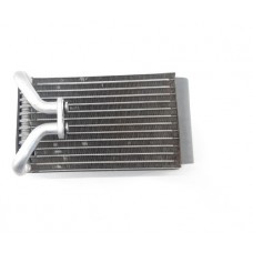  Radiador Ar Quente Porta Mala  Sorento 2.4 2012 