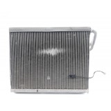 Radiador Evaporador Sorento 2.4 2012 