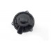 Motor Ventilador Ar Forçado Sorento 2.4 2012 