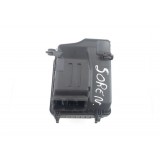 Caixa Filtro Ar Sorento 2.4 2012 