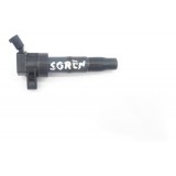 Bobina Ignição Sorento 2.4 2012 