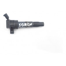 Bobina Ignição Sorento 2.4 2012 