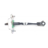 Limitador Porta Traseira Direita Sorento 2.4 2012 