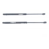 Par Amortecedor Capo Sorento 2.4 2012 