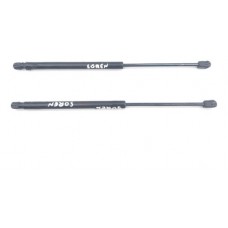 Par Amortecedor Capo Sorento 2.4 2012 