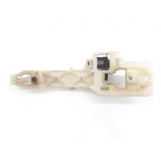 Suporte Maçaneta Porta Traseira Direita Sorento 2.4 2012 