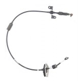 Cabo Seletora Marcha Sorento 2.4 2012 