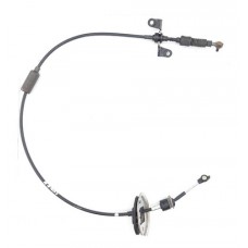 Cabo Seletora Marcha Sorento 2.4 2012 