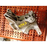 Suporte Fiat Freemont