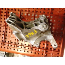 Suporte Fiat Freemont