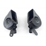 Par Buzina Alarme Sorento 2.4 2012 