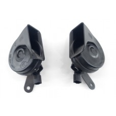 Par Buzina Alarme Sorento 2.4 2012 