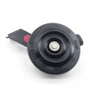 Buzina Sorento 2.4 2012 