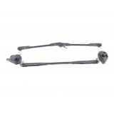 Galhada Limpador Para-brisa  Sorento 2.4 2012 