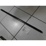 Pestana Da Porta D/ D/ Kyron