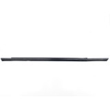 Pestana Porta Traseira Direita Sorento 2.4 2012 